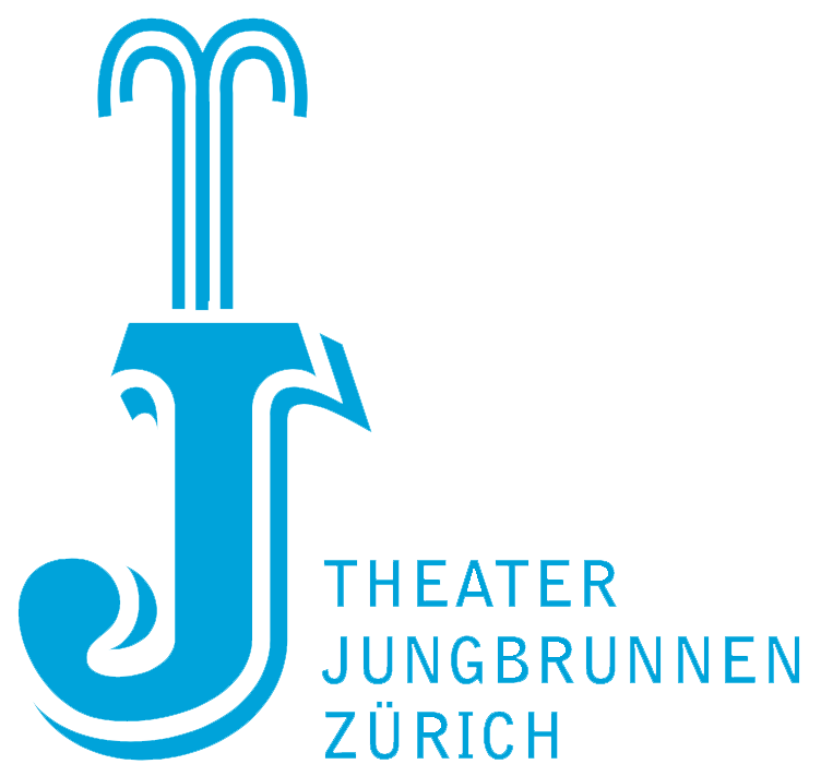 Jungbrunnen Theater Zürich Jungbrunnen Theater Zürich